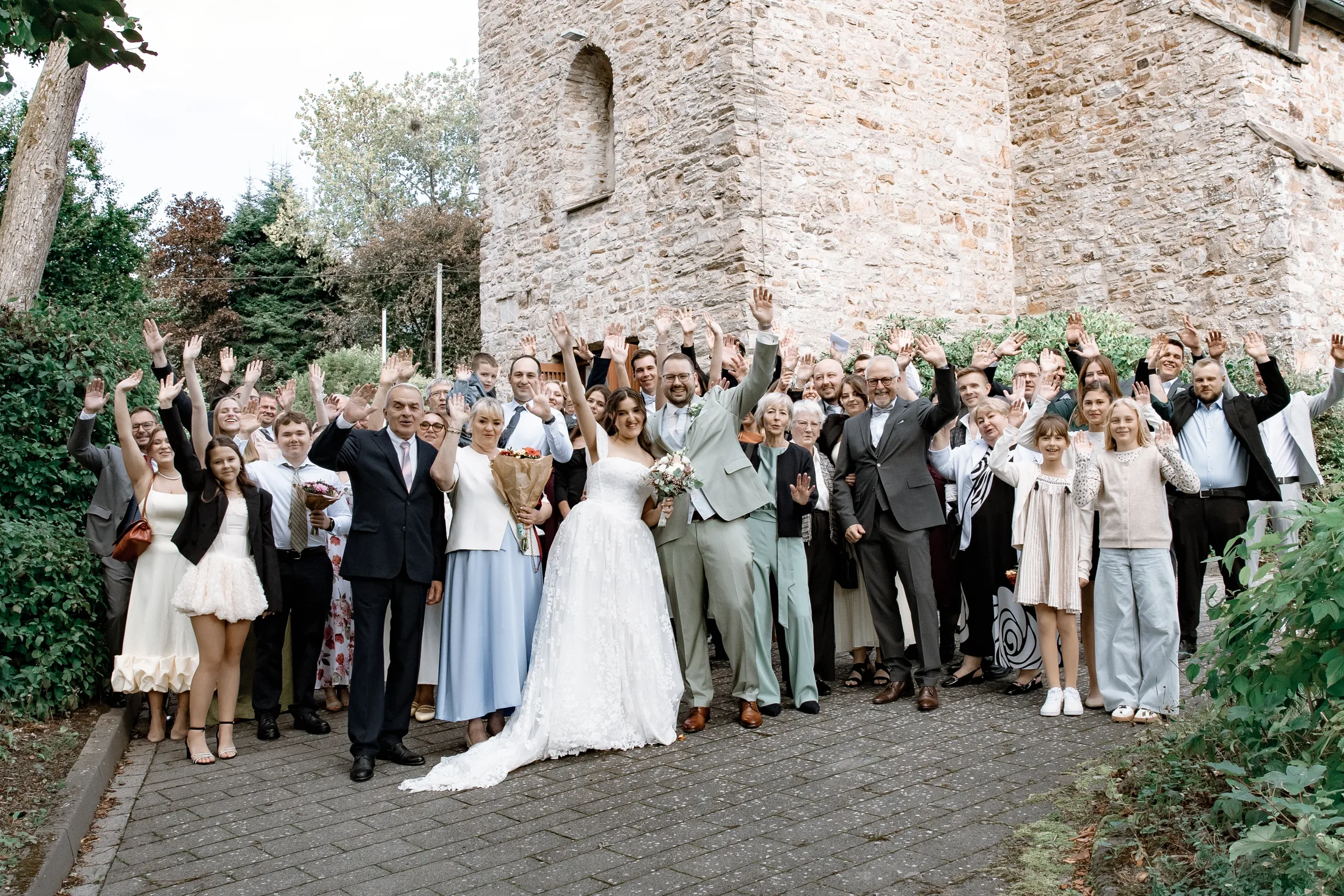 Hochzeitsfoto 302