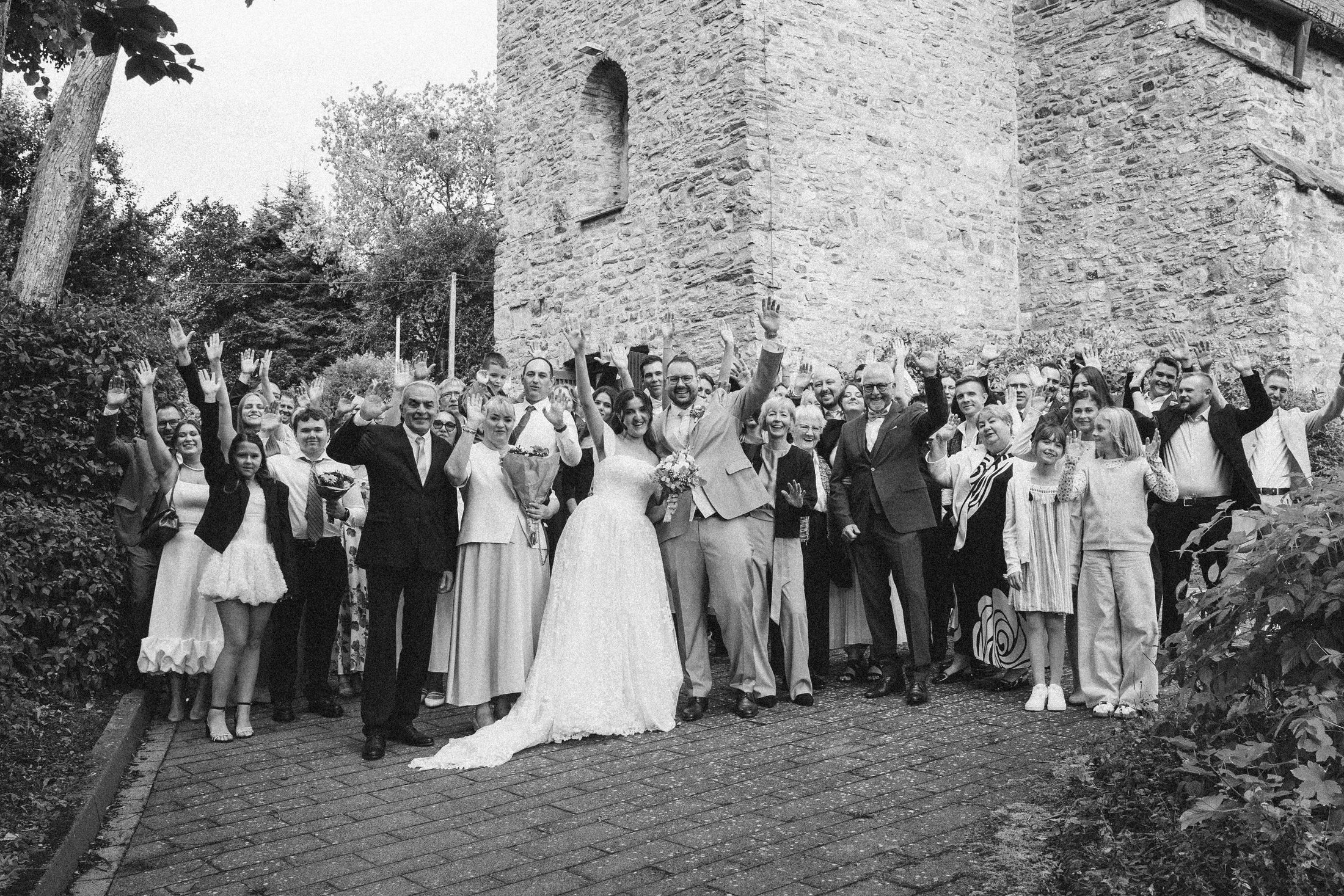 Hochzeitsfoto 303