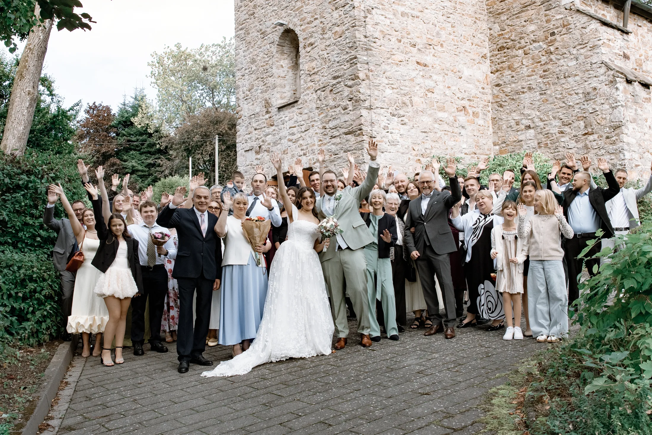 Hochzeitsfoto 304