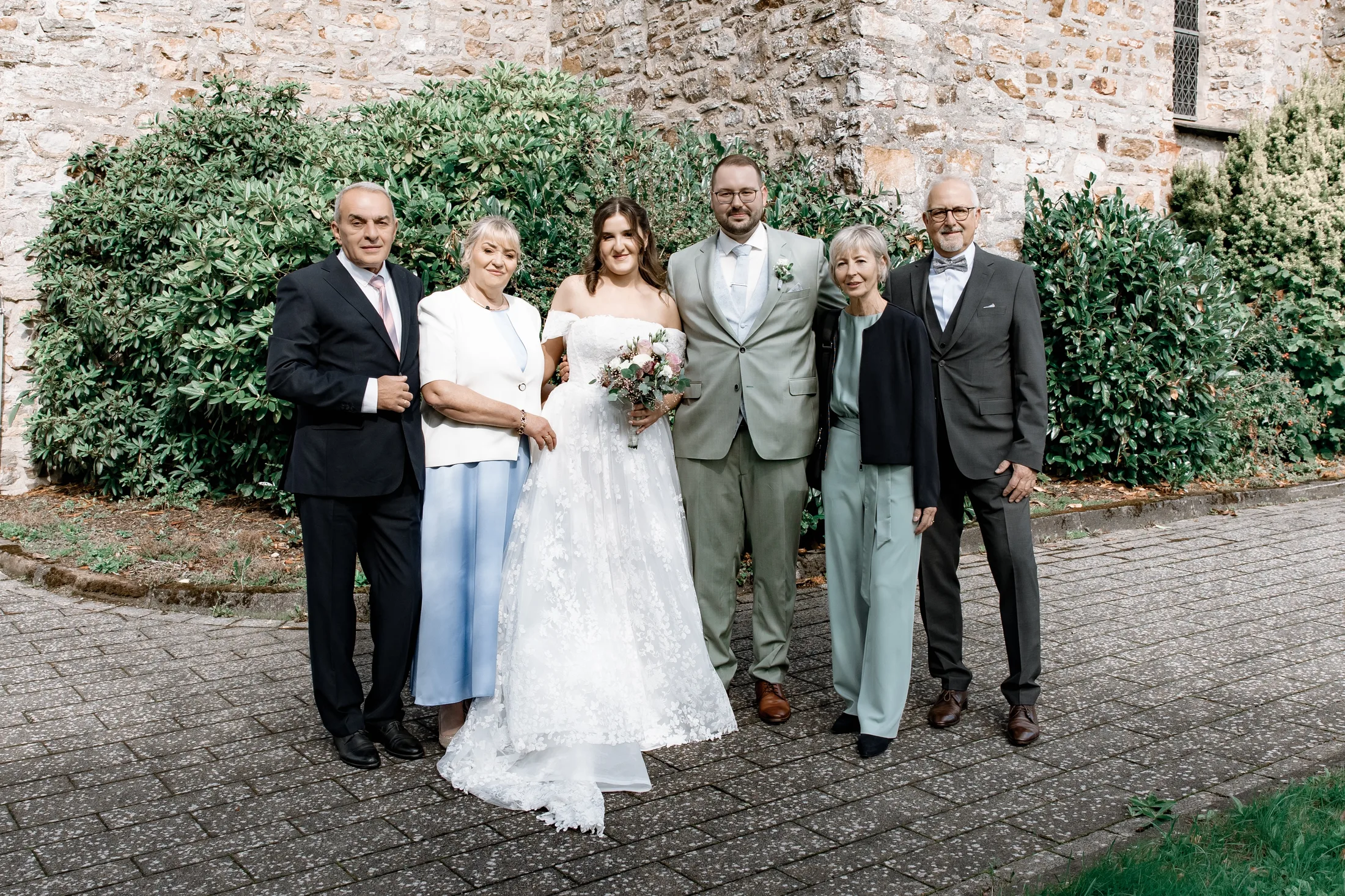 Hochzeitsfoto 305