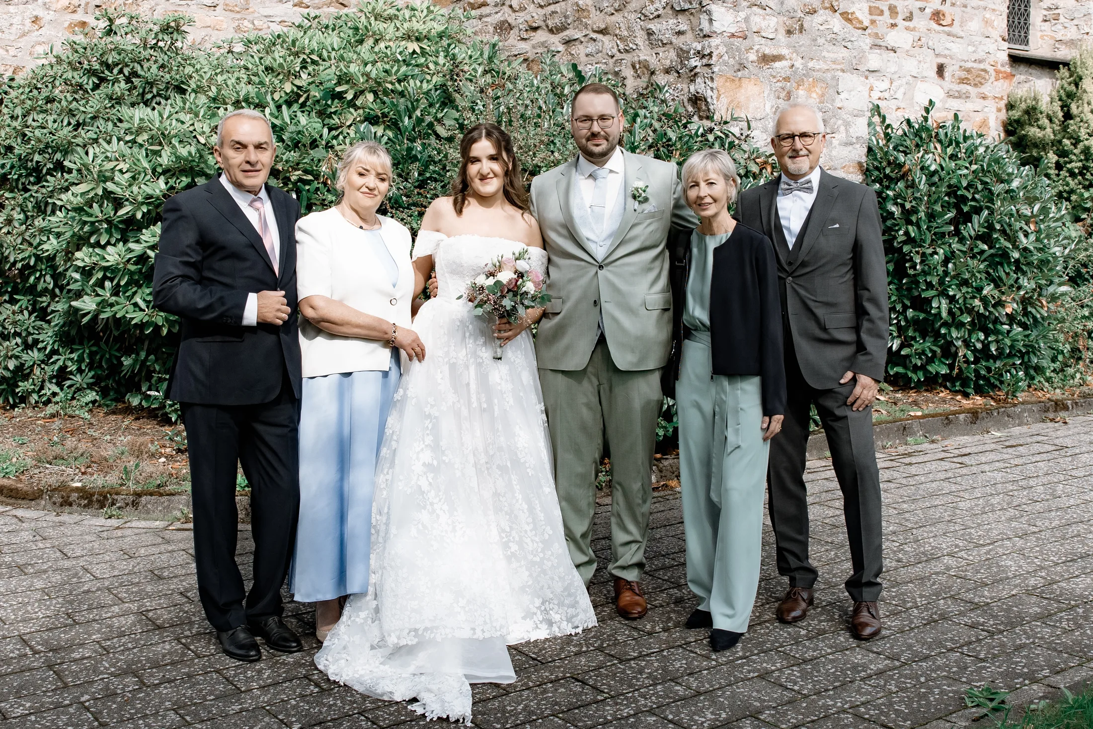Hochzeitsfoto 306