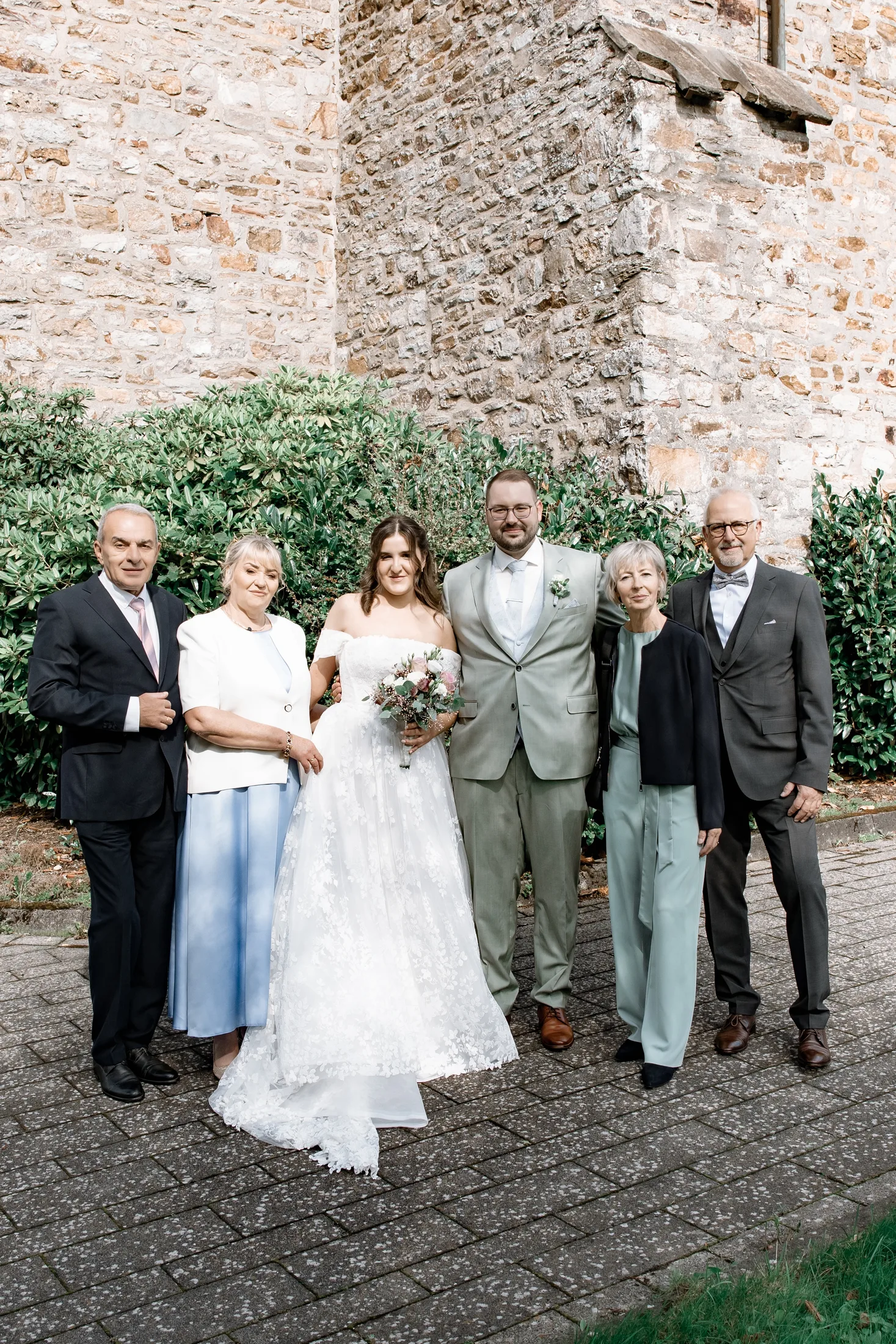 Hochzeitsfoto 307